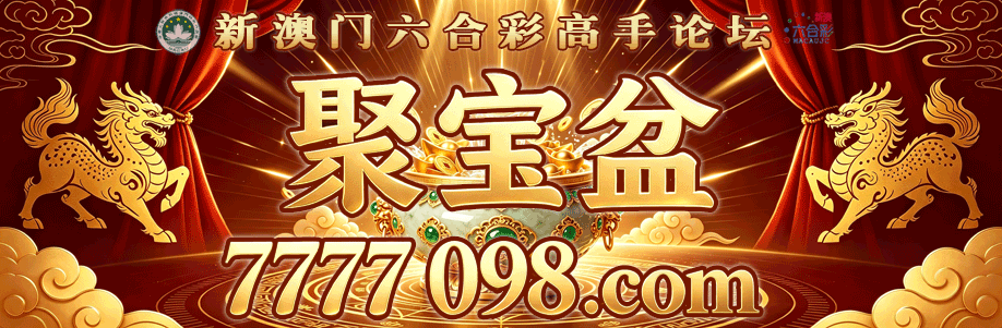 主页图片
